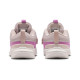 Nike Star Runner 5 (TD)